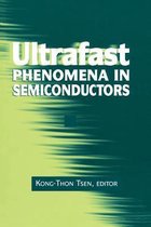 Ultrafast Phenomena in Semiconductors