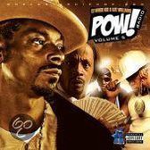 Pow Radio Vol.2