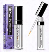 Wimper serum BIOAQUA - Sterkere en langere wimpers - Oog makeup - Wimperserum - Beauty