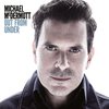 Michael Mcdermott - Willow Spring/ Out From Under