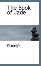 The Book of Jade