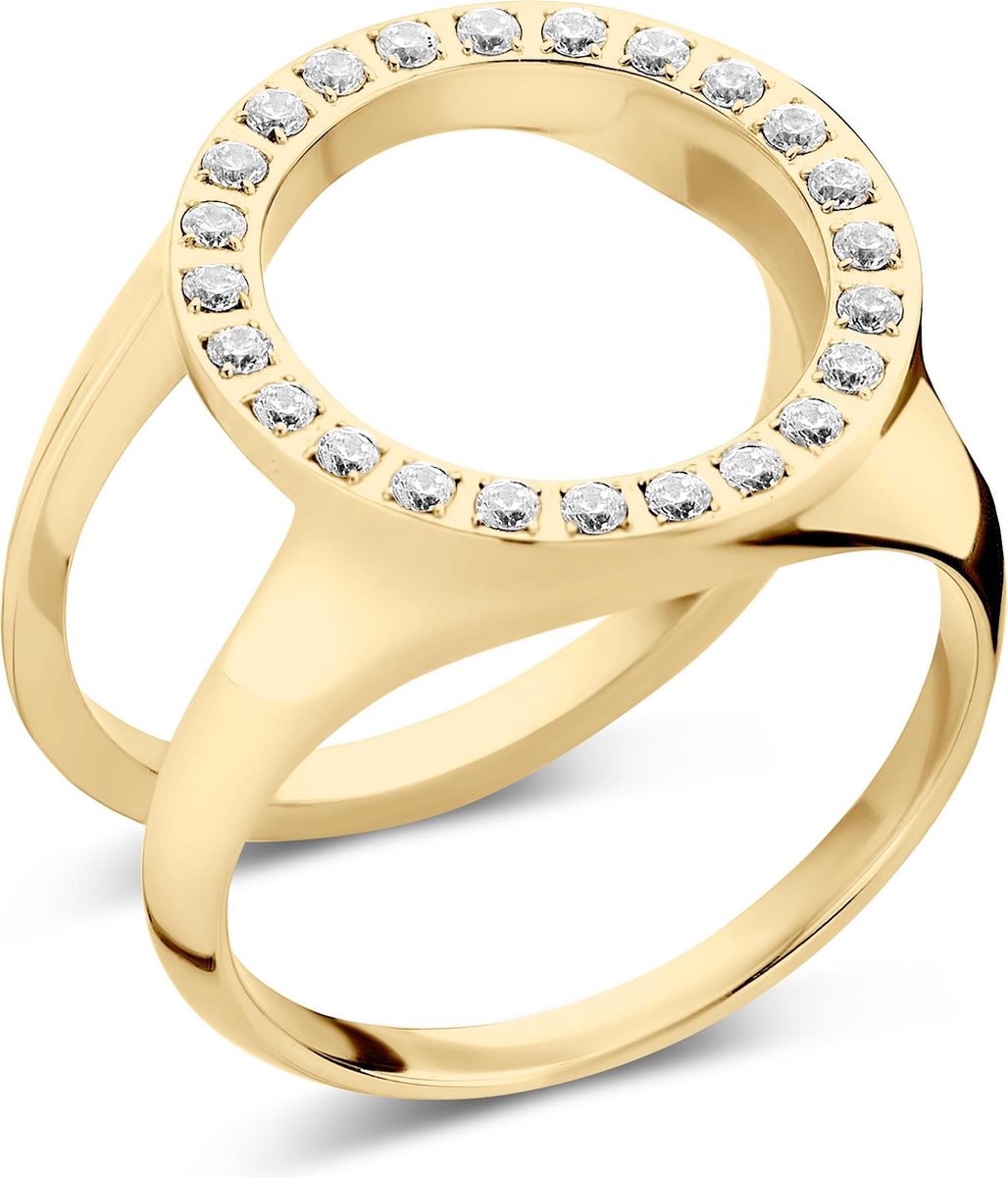 Cover ring shop melano