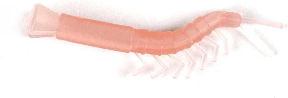 PB Products - Shrimp Aligner - 8 stuks - Pink