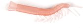 PB Products - Shrimp Aligner - 8 stuks - Pink