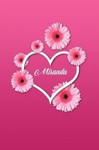 Miranda