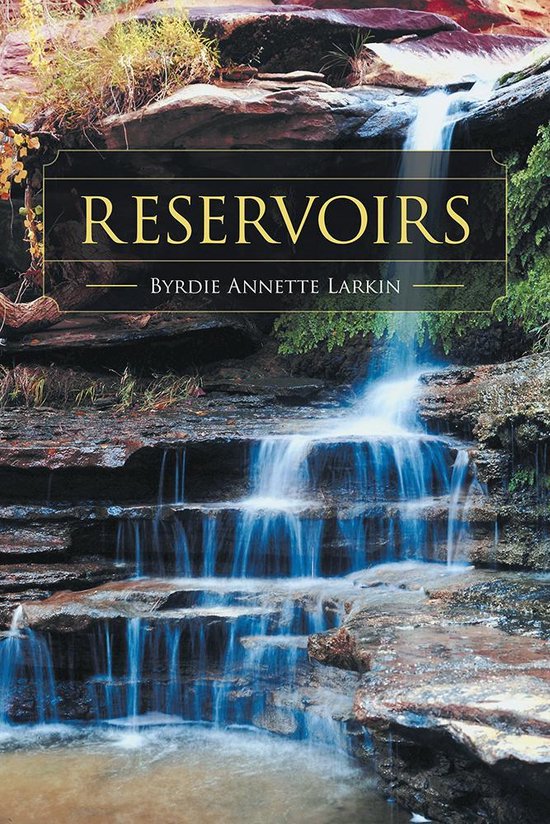 Reservoirs - cover