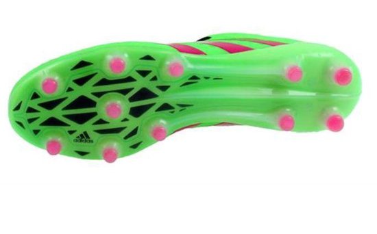 Adidas ace 16.1 heren deals