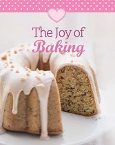 Our 100 top recipes - The Joy of Baking