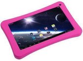 Salora Tab Cover 7 Rose PBC7201MA