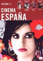 Cinema Espana 2
