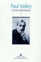 Cahiers / Notebooks 1