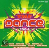 Tmf Dance 2005-2