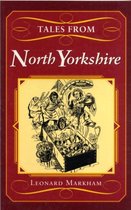 Tales from North Yorkshire