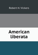American liberata