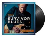 Survivor Blues -Hq- (LP)