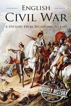 Wars in European History- English Civil War