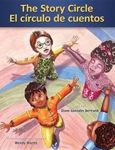 The Story Circle / El Circulo de Cuentos