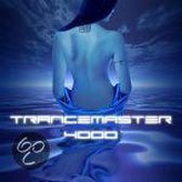 Trancemaster 4000 -Digi-