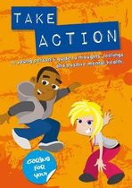 Take Action
