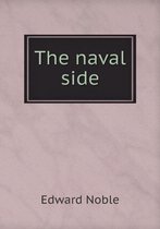 The naval side