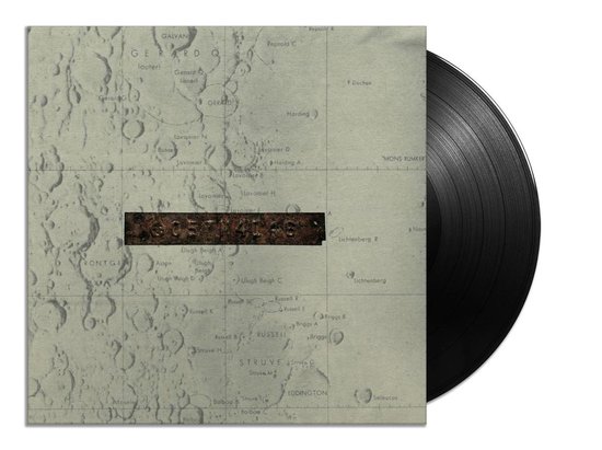 Low - Things We Lost In The Fire (2 LP), Low | Muziek | bol