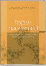 Trajectmanagement