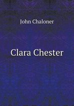 Clara Chester