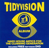 Tidyvision