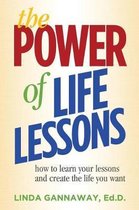 The Power of Life Lessons