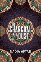 The Charcoal in the Dust