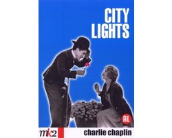 City Lights