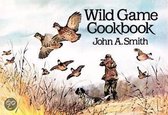 Wild Game Cook Book
