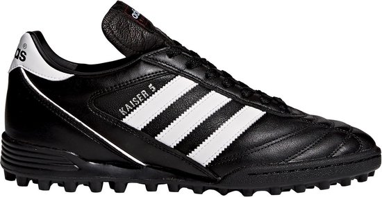 adidas kaiser turf