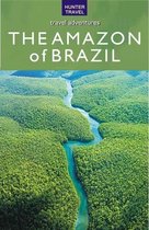 The Amazon of Brazil