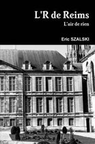 L'r de Reims
