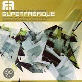 Superfabrique