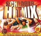 Schlager Hitmix