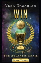Atlantis Grail- Win
