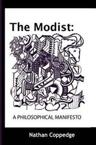 The Modist