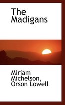 The Madigans