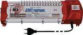 EMP-Centauri MS17/6PIU-6 DiSEqC multiswitch