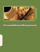 Personal Money Management