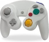 Cirka - GameCube Controller met draad - Wit