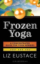 Frozen Yoga