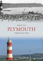 Through Time - Plymouth Through Time
