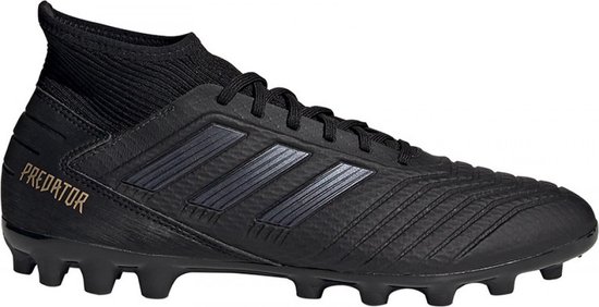 adidas predator maat 43
