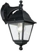 EGLO BELFORT 1 buitenlamp
