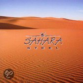 Sahara Steel