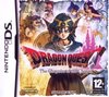 Dragon Quest - The Chapters Of The Chosen