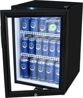 Wonderlijk Horeca koelkast kopen? Alle Horeca koelkasten online | bol.com ZP-81